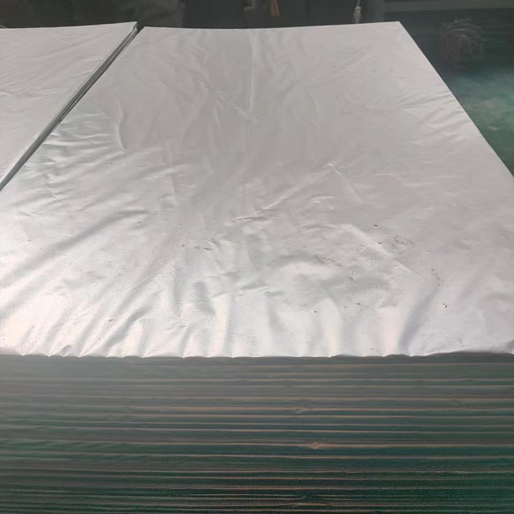 菏泽陶瓷纤维